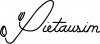 Pietausim.lt, UAB