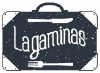 Lagmanas, UAB