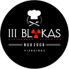 UAB Namų fabriko valda
