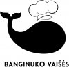 Banginuko vaišės, UAB