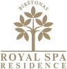 Royal SPA Hotel, UAB