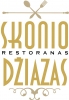 Skonio džiazas, UAB