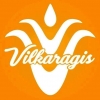 VILKARAGIS, UAB