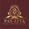 Zitos Šimkevičienės ind. įm.