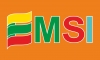 Emsi, UAB