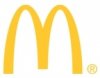 Premier Restaurants, UAB