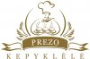 PREZO, UAB