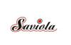 Saviola, UAB