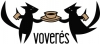 UAB "Voverės"