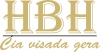 Žibosa, UAB