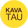 Kava Tau, UAB