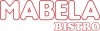 Mabena, UAB
