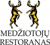 Medžiotojų restoranas, UAB
