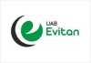 Evitan, UAB