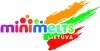 Minimelts LT, UAB