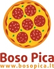 UAB Picera