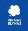Pirmas blynas, MB