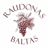 Raudonas ir baltas, MB