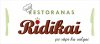 Ridikai, UAB