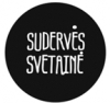 Sudervės svetainė, UAB