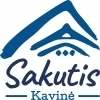 Alantos Barkauskienės firma, IĮ