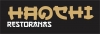 Azijos drakonas, UAB