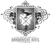 UAB "Barbarisinė antis"