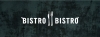Bistro bistro, UAB