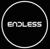 Endlesas, MB