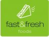Fast'n Fresh, UAB