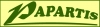 Papartis ir Co, UAB
