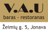 Stiliaus centras, UAB