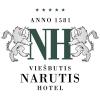VILNIAUS NARUTIS, UAB