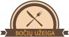 UAB "Bočių Užeiga"