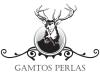Gamtos perlai, UAB