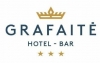 Grafaitė, UAB