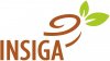 UAB "INSIGA"
