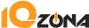 MB IQ zona