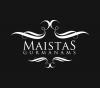 MG services, UAB - Maistas Gurmanams