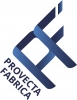 Provecta fabrica, UAB