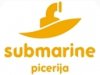 Submarine LT, UAB