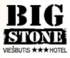 Big stone, UAB