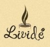 IĮ Lividė