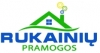 UAB RUKAINIŲ PRAMOGOS