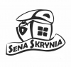 Sena skrynia, UAB