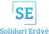 Solidari erdvė, MB