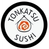 Tonkatsu, UAB