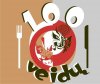 MB "100 veidų"