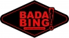 Badabingas, UAB