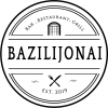 Bazilijonai, UAB